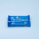 Toallitas Refrescantes 25u image 0