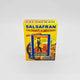Colorante Alimentario Salsafran 10S image 0