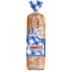 Bimbo Pan de Molde Familiar 700g image 0