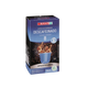 Cápsulas de Café Espresso SPAR Descafeinado 20u image 0