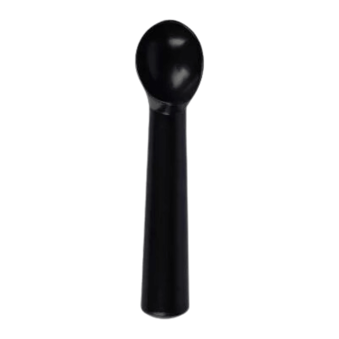 Cuchara para Helado Metaltex image 0