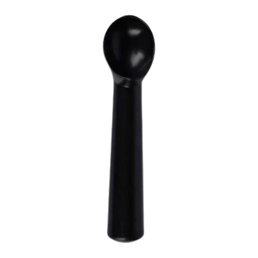 Cuchara para Helado Metaltex image 0