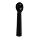 Cuchara para Helado Metaltex image 0