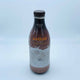 Laccao Botella de 1L image 0