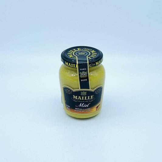 Mostaza a la Miel Maille image 0