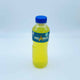 Aquarius Naranja 50cl image 0