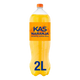 Kas Naranja 2L image 0
