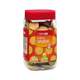 Galletas Saladas SPAR image 0
