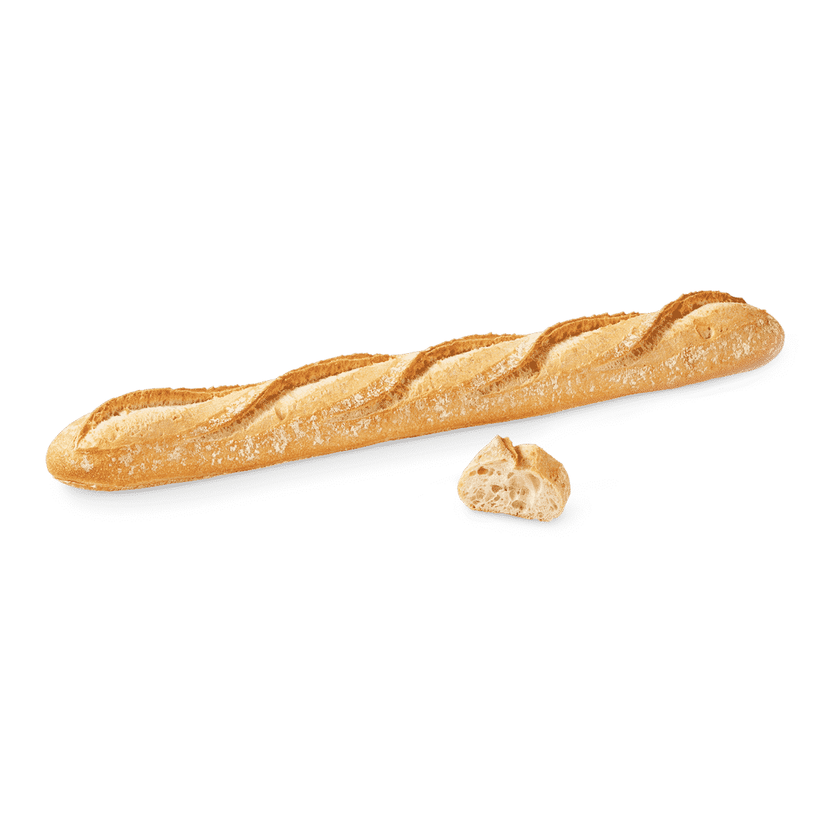 Baguette - Normal (240g) image 0