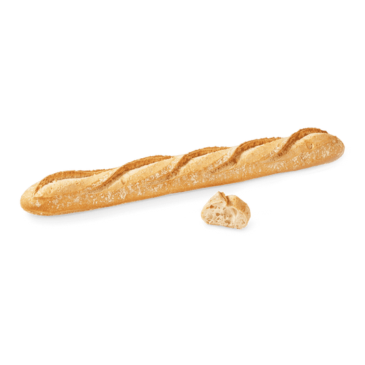 Baguette - Normal (240g) image 0