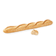 Baguette - Normal (240g) image 0