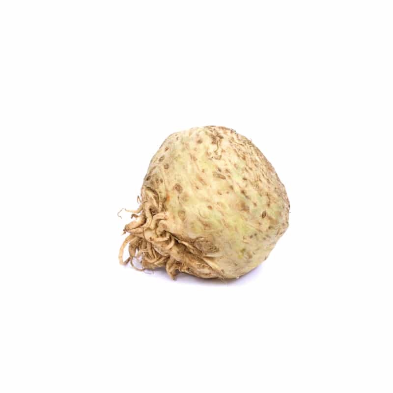 Celery Bulbo 500g aprox image 0
