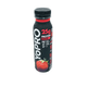 YoPRO Drink Fresa 300g image 0