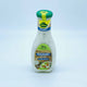 Kühne Yoghurt Dressing image 0