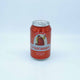 Cerveza Cruzcampo 33cl image 0