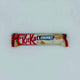 Kit Kat Chunky White image 0