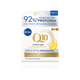 Nivea Crema Facial Antiarrugas Q10 image 0