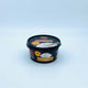 Crema al Queso de Cabra Navidul 90g image 0