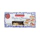 Figuritas de Mazapán Doña Jimena 100g image 0