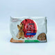 Purina One Mini Adult 4x100g image 0