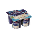 Yogur Griego Natural SPAR 4u image 0