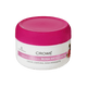Crowe Crema Corporal Rosa Mosqueta 200ml image 0