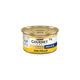 Purina Gourmet Gold Mousse Pollo 85g image 0