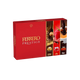 Ferrero Prestige 246g image 0