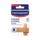Hansaplast Strips para Dedos 16u image 0