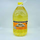 Aceite Refinado de Girasol Ballesol 5L image 0