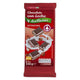 Chocolate con Leche y Avellanas SPAR 150g image 0