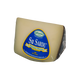 Pecorino Su Sardu 200g image 0