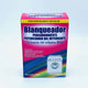 Blanqueador Perborato 750g image 0