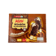 Helado Mini Bombón Almendrado SPAR 8u image 0