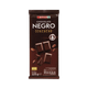 Chocolate Negro 55% Cacao SPAR 125g image 0