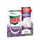 Polil Pastillas Perfumadas Lavanda image 0