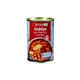 Alubias con Chorizo y Tocino SPAR image 0