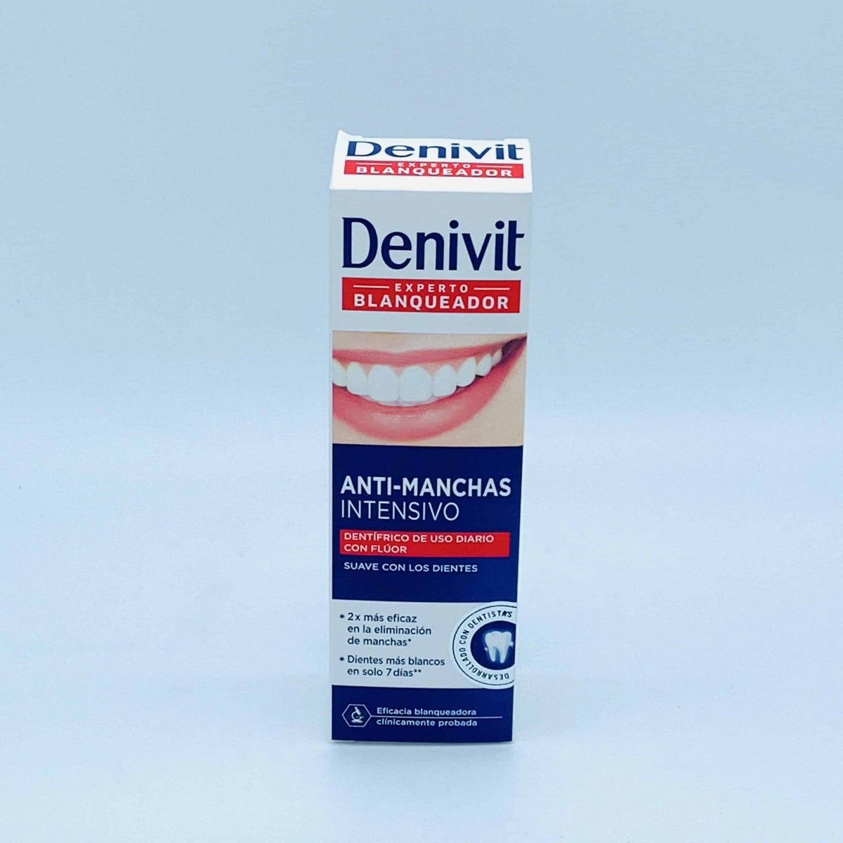 Denivit Anti-Manchas Intensivo image 0