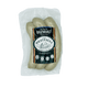 Bratwurst Casa Westfalia 3u image 0