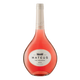 Vino de Aguja Rosado Mateus image 0