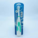 Cepillo Dental Eléctrico Dip's image 0