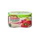 Tomate para Untar SPAR 2x185g image 0