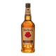 Bourbon Four Roses image 0
