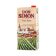 Vino Tinto Don Simon 1L image 0