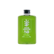 Green Absinthe 80 35cl image 0