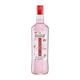 Ginebra Palmbridge Fresa 1L image 0