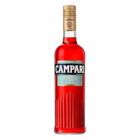 Campari image 0