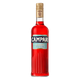 Campari image 0