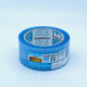 Cinta de Embalar Azul Miarco image 0