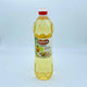 Vinagre de Vino Blanco Carbonell 1L image 0